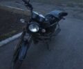 Геон Другая, объемом двигателя 0.2 л и пробегом 0 тыс. км за 678 $, фото 2 на Automoto.ua