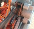 Геон Інша, об'ємом двигуна 0.25 л та пробігом 0 тис. км за 1800 $, фото 3 на Automoto.ua