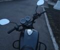 Геон Другая, объемом двигателя 0.2 л и пробегом 0 тыс. км за 678 $, фото 4 на Automoto.ua