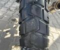 Геон Інша, об'ємом двигуна 0.25 л та пробігом 0 тис. км за 1366 $, фото 9 на Automoto.ua