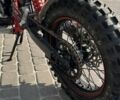 Геон Інша, об'ємом двигуна 0.25 л та пробігом 0 тис. км за 1200 $, фото 8 на Automoto.ua