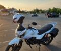 Геон Другая, объемом двигателя 0.2 л и пробегом 0 тыс. км за 1090 $, фото 4 на Automoto.ua