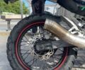 Геон Інша, об'ємом двигуна 0.25 л та пробігом 0 тис. км за 1366 $, фото 21 на Automoto.ua