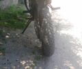 Геон Інша, об'ємом двигуна 0.25 л та пробігом 0 тис. км за 1700 $, фото 3 на Automoto.ua
