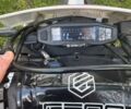 Геон Другая, объемом двигателя 0.3 л и пробегом 0 тыс. км за 2000 $, фото 4 на Automoto.ua