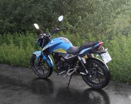 Геон Другая, объемом двигателя 0.2 л и пробегом 0 тыс. км за 1175 $, фото 1 на Automoto.ua