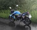 Геон Другая, объемом двигателя 0.2 л и пробегом 0 тыс. км за 1175 $, фото 1 на Automoto.ua
