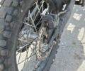 Геон Другая, объемом двигателя 0.25 л и пробегом 0 тыс. км за 1300 $, фото 9 на Automoto.ua