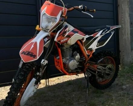 Геон Другая, объемом двигателя 0.16 л и пробегом 0 тыс. км за 950 $, фото 2 на Automoto.ua