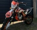 Геон Другая, объемом двигателя 0.16 л и пробегом 0 тыс. км за 950 $, фото 2 на Automoto.ua