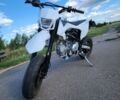 Геон Другая, объемом двигателя 0.14 л и пробегом 0 тыс. км за 1094 $, фото 1 на Automoto.ua