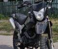 Геон Другая, объемом двигателя 0.25 л и пробегом 0 тыс. км за 1300 $, фото 5 на Automoto.ua