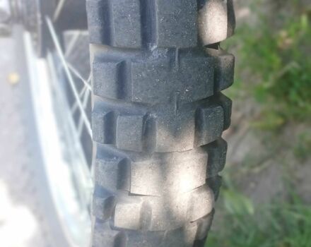 Геон Інша, об'ємом двигуна 0.25 л та пробігом 0 тис. км за 1700 $, фото 2 на Automoto.ua