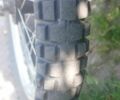 Геон Інша, об'ємом двигуна 0.25 л та пробігом 0 тис. км за 1700 $, фото 2 на Automoto.ua