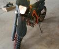 Геон Другая, объемом двигателя 0.25 л и пробегом 0 тыс. км за 800 $, фото 3 на Automoto.ua