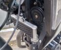 Геон Другая, объемом двигателя 0.25 л и пробегом 0 тыс. км за 1100 $, фото 3 на Automoto.ua