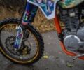 Геон Інша, об'ємом двигуна 0.25 л та пробігом 0 тис. км за 1356 $, фото 5 на Automoto.ua
