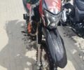 Геон Другая, объемом двигателя 0.2 л и пробегом 0 тыс. км за 1059 $, фото 3 на Automoto.ua