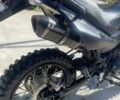 Геон Другая, объемом двигателя 0.2 л и пробегом 0 тыс. км за 1000 $, фото 8 на Automoto.ua