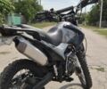 Геон Другая, объемом двигателя 0.25 л и пробегом 0 тыс. км за 1300 $, фото 3 на Automoto.ua