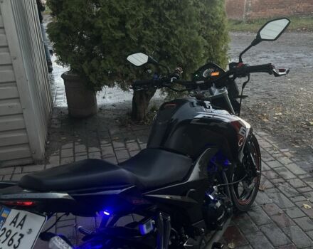 Геон Інша, об'ємом двигуна 0 л та пробігом 0 тис. км за 1309 $, фото 1 на Automoto.ua