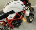 Геон Інша, об'ємом двигуна 0.25 л та пробігом 0 тис. км за 1300 $, фото 6 на Automoto.ua