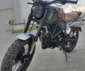 Геон Другая, объемом двигателя 0.25 л и пробегом 0 тыс. км за 1700 $, фото 1 на Automoto.ua