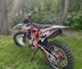 Геон Другая, объемом двигателя 0.3 л и пробегом 0 тыс. км за 2000 $, фото 7 на Automoto.ua