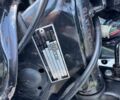 Геон Інша, об'ємом двигуна 0.25 л та пробігом 0 тис. км за 2000 $, фото 14 на Automoto.ua