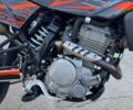 Геон Інша, об'ємом двигуна 0.25 л та пробігом 0 тис. км за 2000 $, фото 15 на Automoto.ua