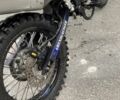 Геон Другая, объемом двигателя 0.25 л и пробегом 0 тыс. км за 1099 $, фото 3 на Automoto.ua