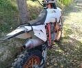 Геон Другая, объемом двигателя 0 л и пробегом 0 тыс. км за 993 $, фото 1 на Automoto.ua