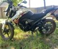 Геон Другая, объемом двигателя 0.22 л и пробегом 0 тыс. км за 1300 $, фото 5 на Automoto.ua
