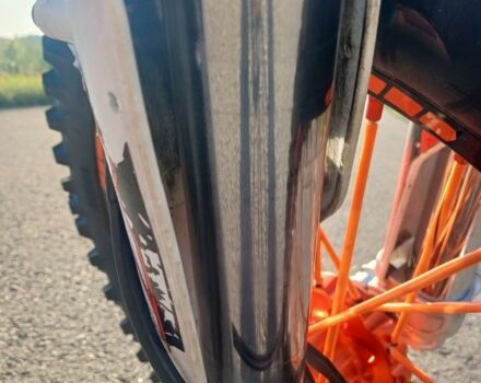 Геон Інша, об'ємом двигуна 0.25 л та пробігом 0 тис. км за 1800 $, фото 8 на Automoto.ua