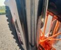 Геон Інша, об'ємом двигуна 0.25 л та пробігом 0 тис. км за 1800 $, фото 8 на Automoto.ua