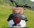 Геон Другая, объемом двигателя 0.25 л и пробегом 0 тыс. км за 950 $, фото 2 на Automoto.ua
