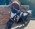 Геон Інша, об'ємом двигуна 0.25 л та пробігом 0 тис. км за 1250 $, фото 1 на Automoto.ua