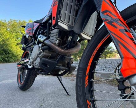 Геон Інша, об'ємом двигуна 0.25 л та пробігом 0 тис. км за 2000 $, фото 7 на Automoto.ua