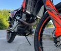 Геон Інша, об'ємом двигуна 0.25 л та пробігом 0 тис. км за 2000 $, фото 7 на Automoto.ua