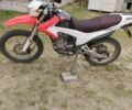 Геон Другая, объемом двигателя 0.2 л и пробегом 0 тыс. км за 980 $, фото 1 на Automoto.ua