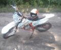 Геон Другая, объемом двигателя 0.25 л и пробегом 0 тыс. км за 850 $, фото 1 на Automoto.ua