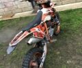 Геон Другая, объемом двигателя 0.25 л и пробегом 0 тыс. км за 1150 $, фото 4 на Automoto.ua