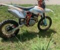 Геон Другая, объемом двигателя 0.25 л и пробегом 0 тыс. км за 1187 $, фото 1 на Automoto.ua