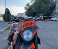 Геон Інша, об'ємом двигуна 0.25 л та пробігом 0 тис. км за 2000 $, фото 9 на Automoto.ua