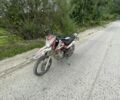 Геон Другая, объемом двигателя 0.2 л и пробегом 0 тыс. км за 850 $, фото 6 на Automoto.ua