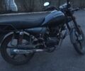 Геон Другая, объемом двигателя 0.2 л и пробегом 0 тыс. км за 678 $, фото 1 на Automoto.ua