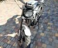 Геон Другая, объемом двигателя 0.25 л и пробегом 0 тыс. км за 1000 $, фото 1 на Automoto.ua
