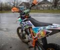 Геон Інша, об'ємом двигуна 0.25 л та пробігом 0 тис. км за 1356 $, фото 2 на Automoto.ua