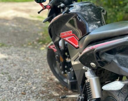 Геон Другая, объемом двигателя 0.2 л и пробегом 0 тыс. км за 1200 $, фото 1 на Automoto.ua