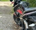 Геон Другая, объемом двигателя 0.2 л и пробегом 0 тыс. км за 1200 $, фото 1 на Automoto.ua